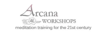 Arcana Workshops